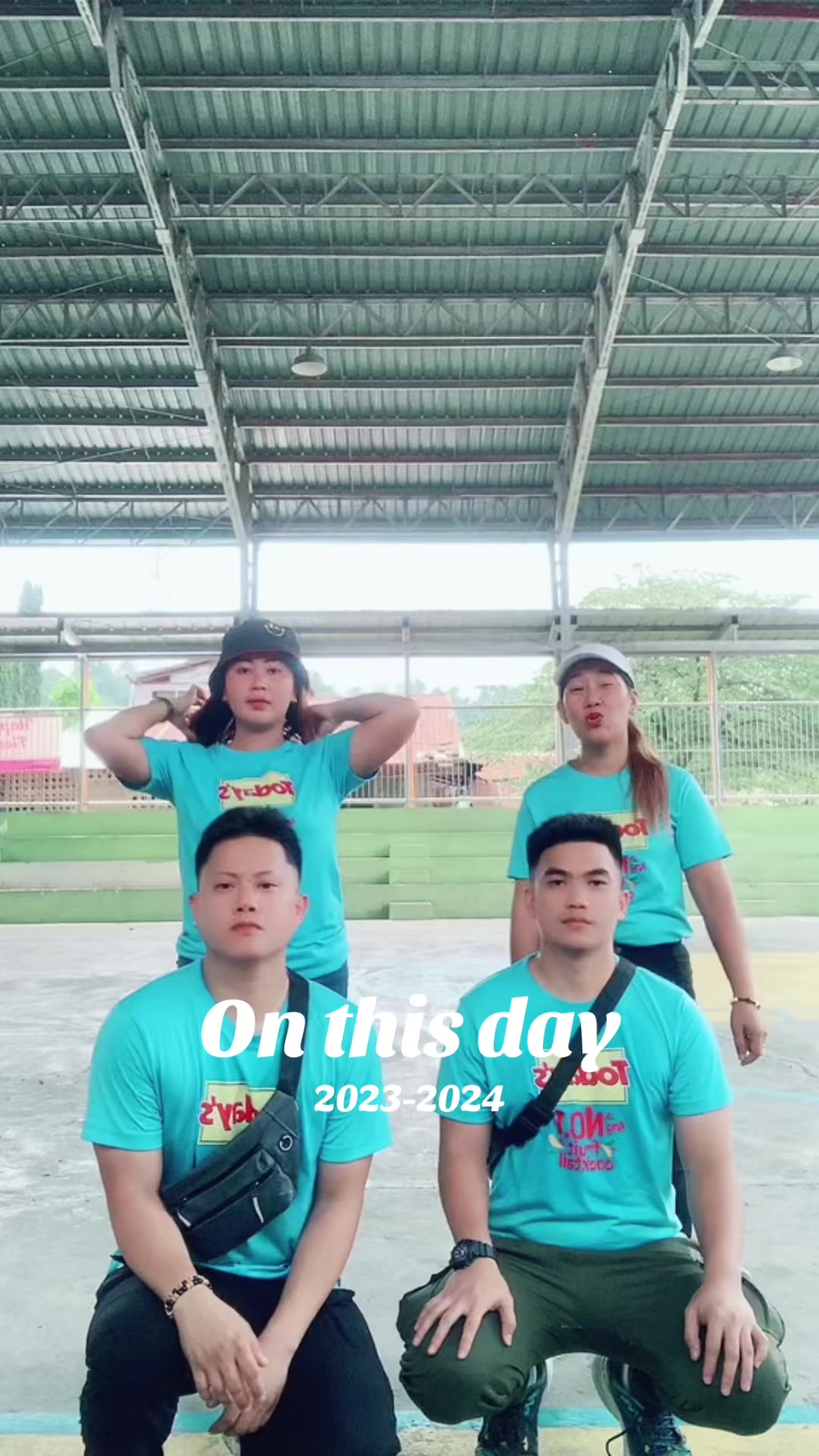 @Hazel Mae Manguiob