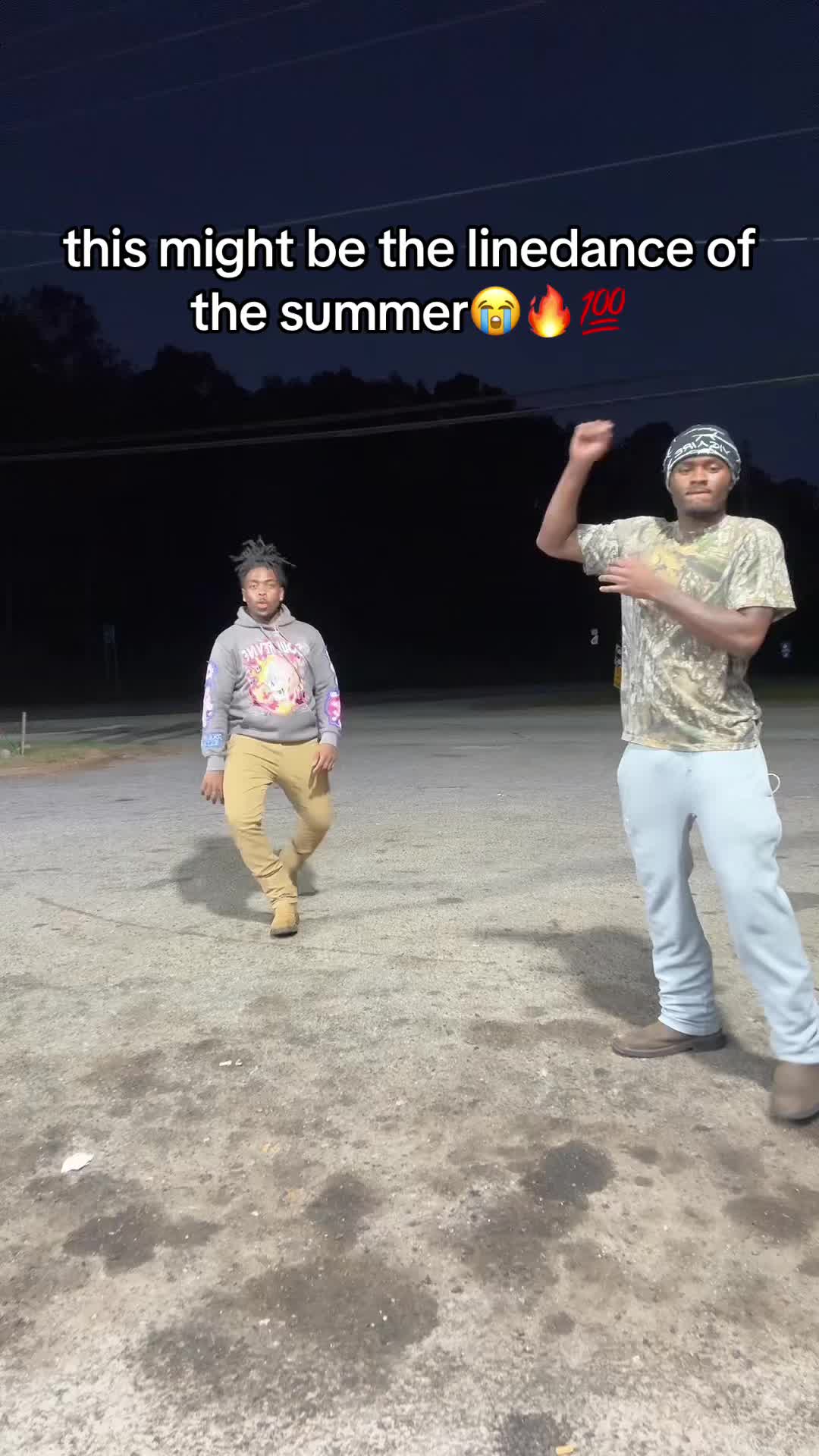 @Fammouzz.Khariiiii
