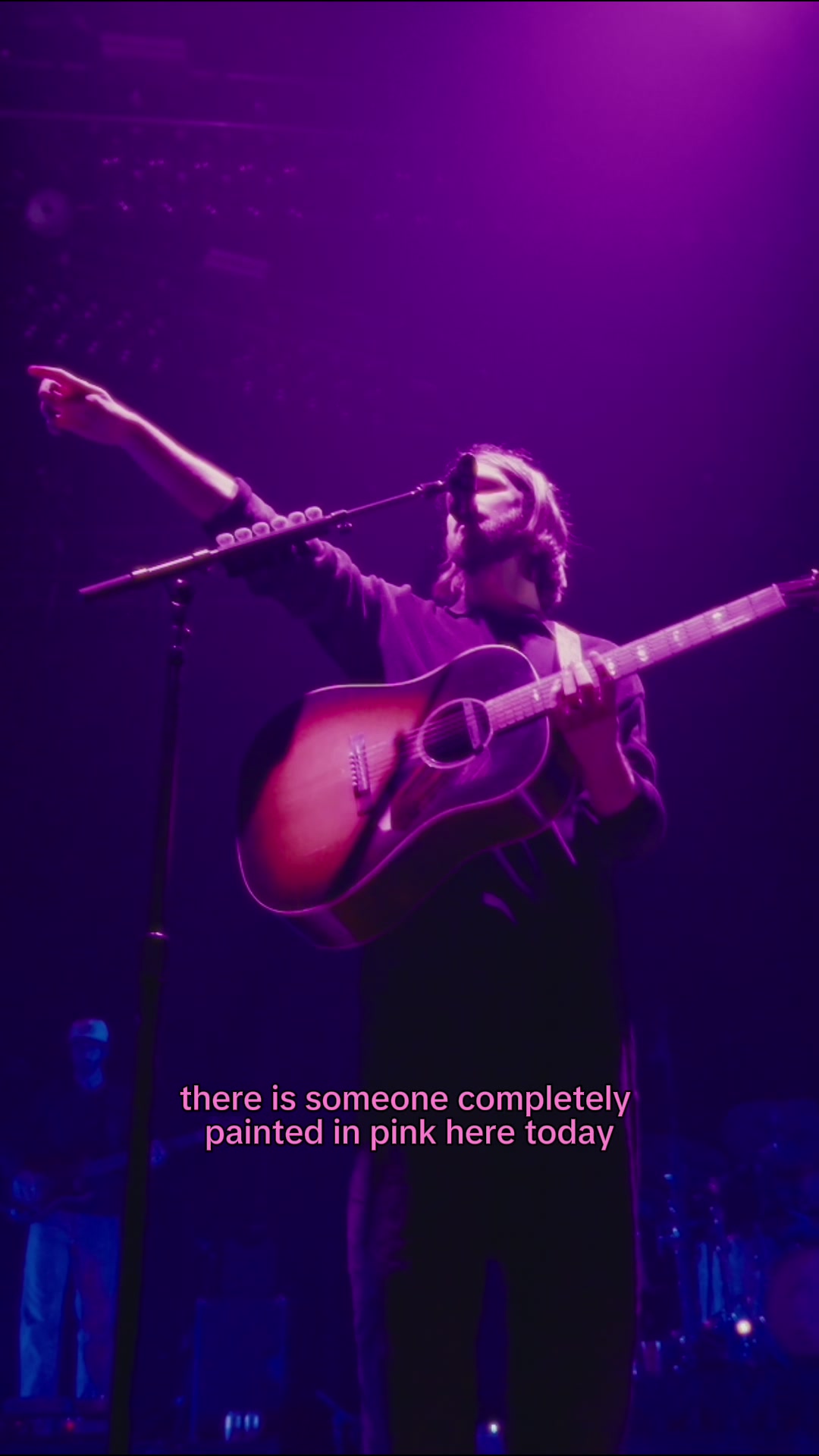 @mtjoyband