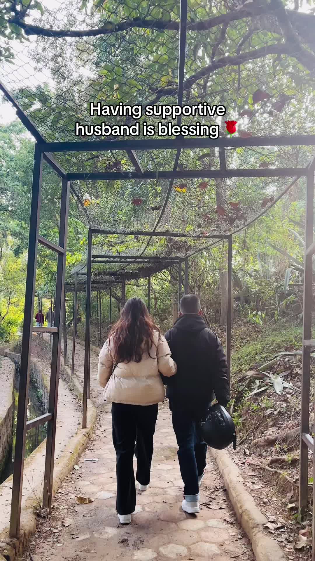 @SARU&hearts;️