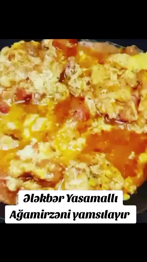 @Qara_Geceler