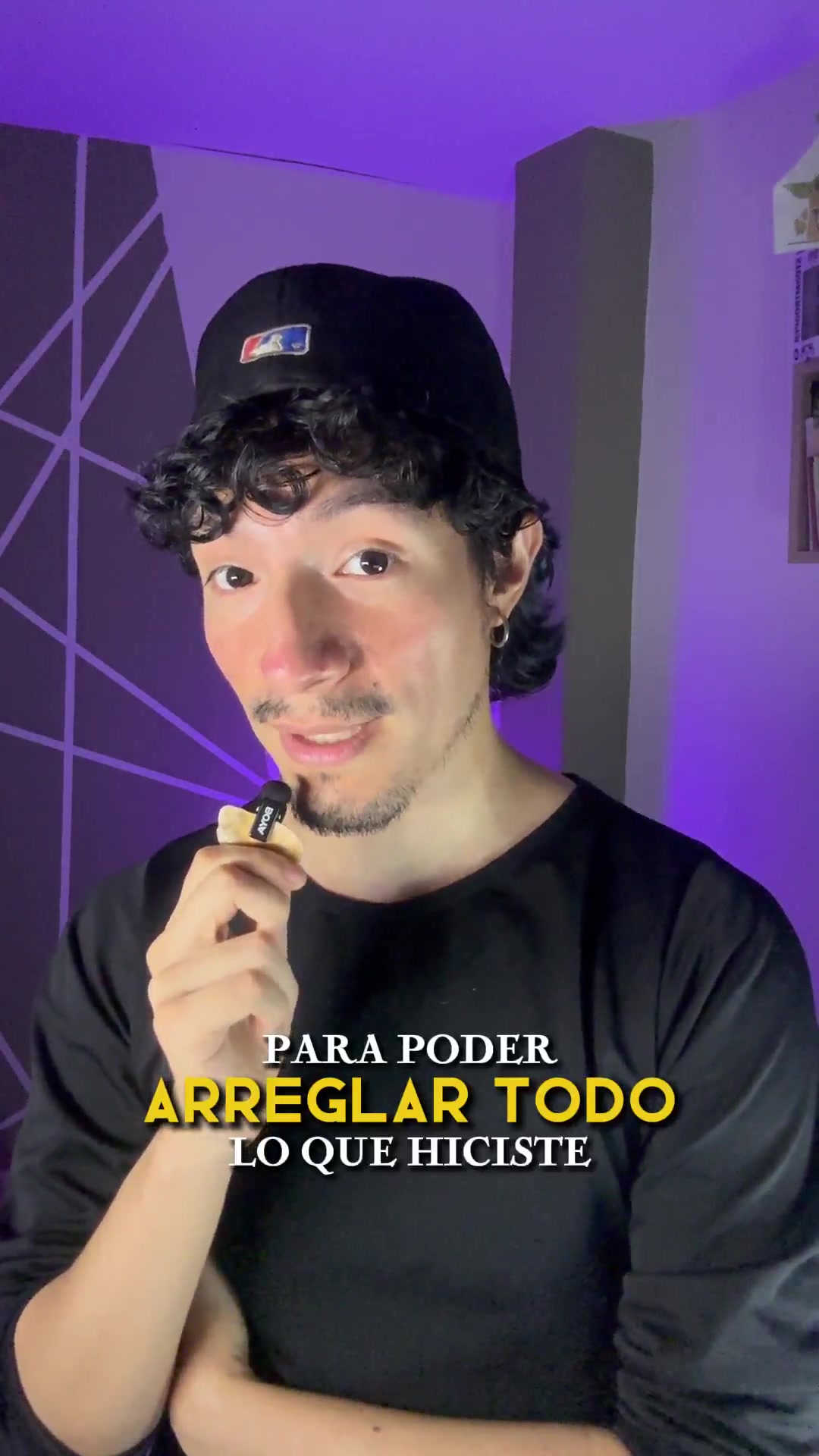 @Gleen Ramos