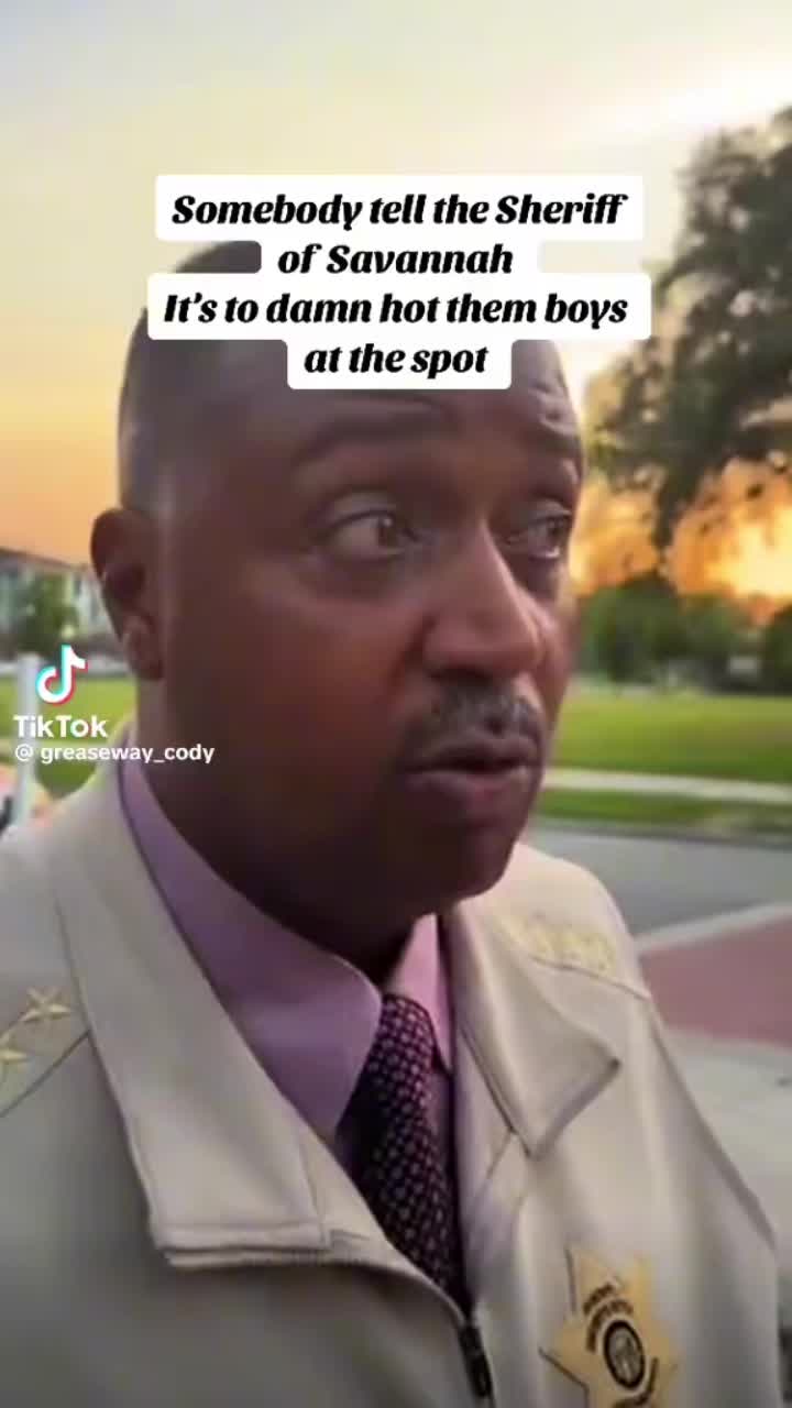 @Jesse