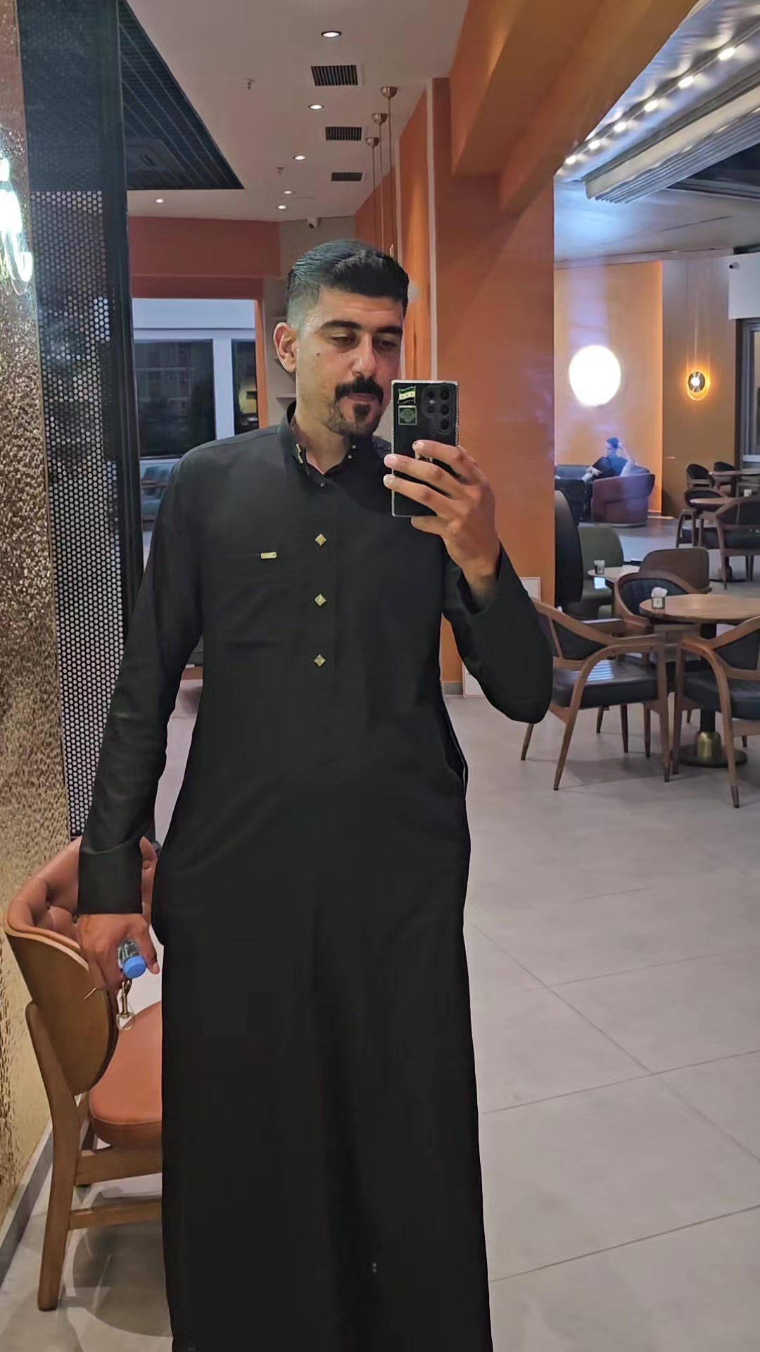 @آلڪلعي 🗞️🤎