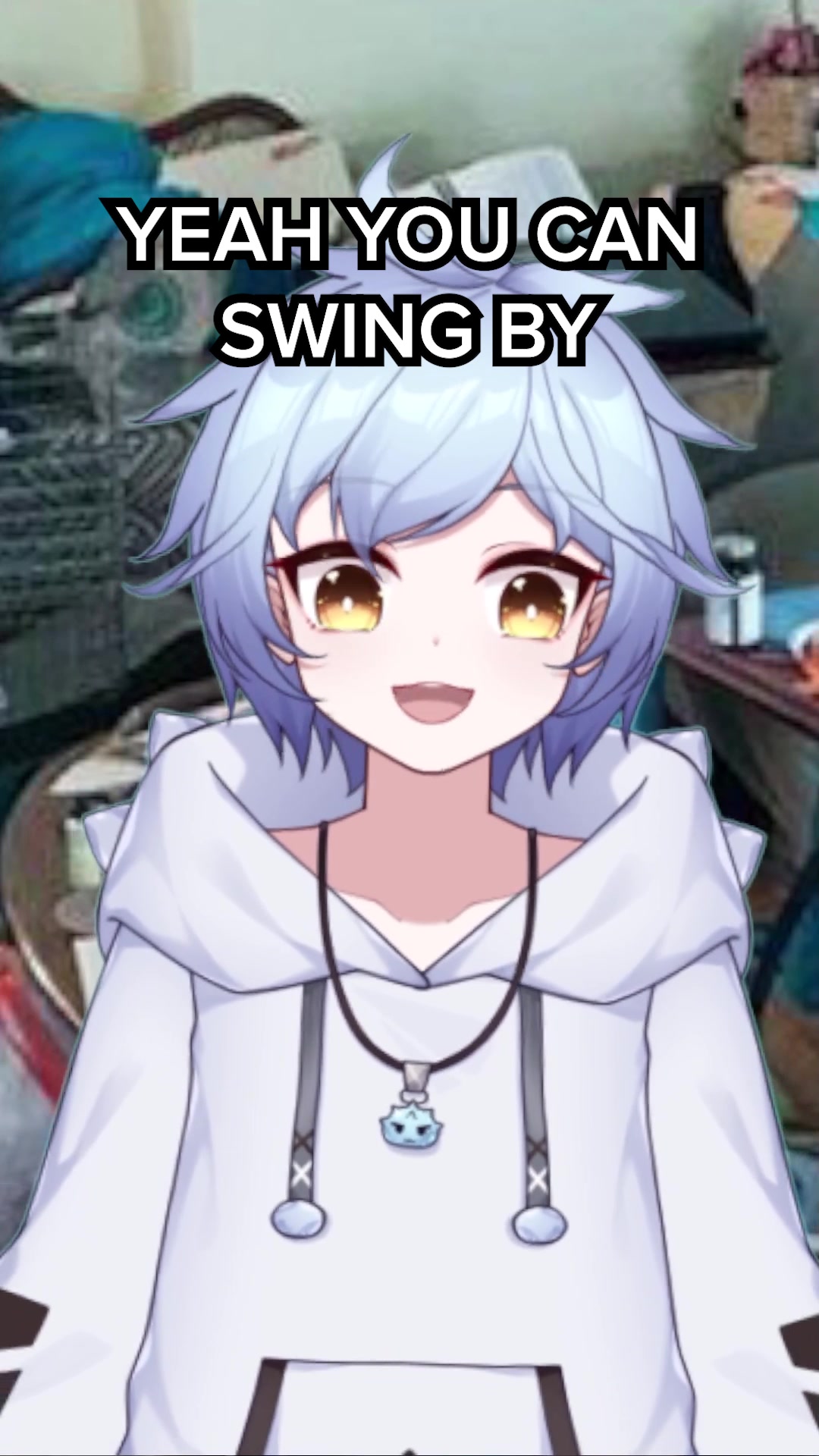 @KawaGuu