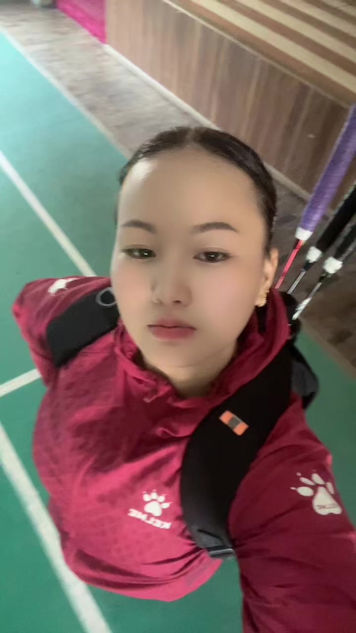 @Rider.sila