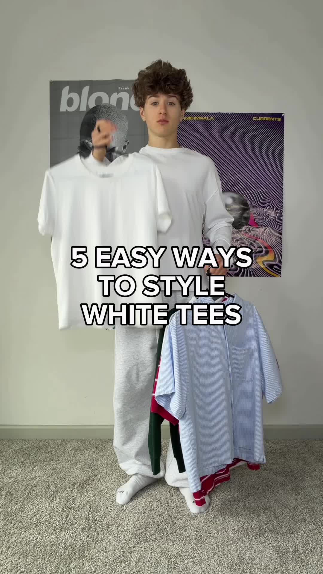 @jameswuantin