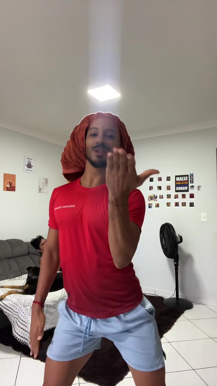 @matheusrodrigueess