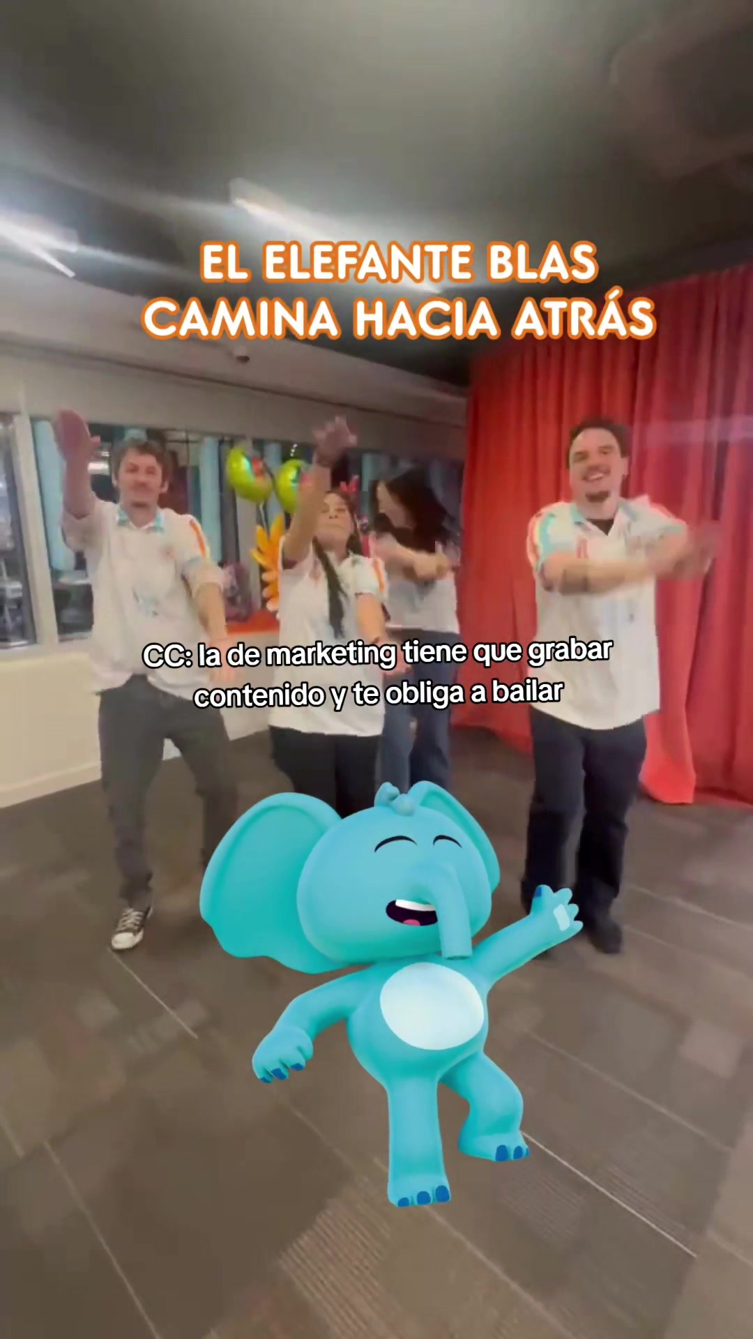 @El Reino Infantil
