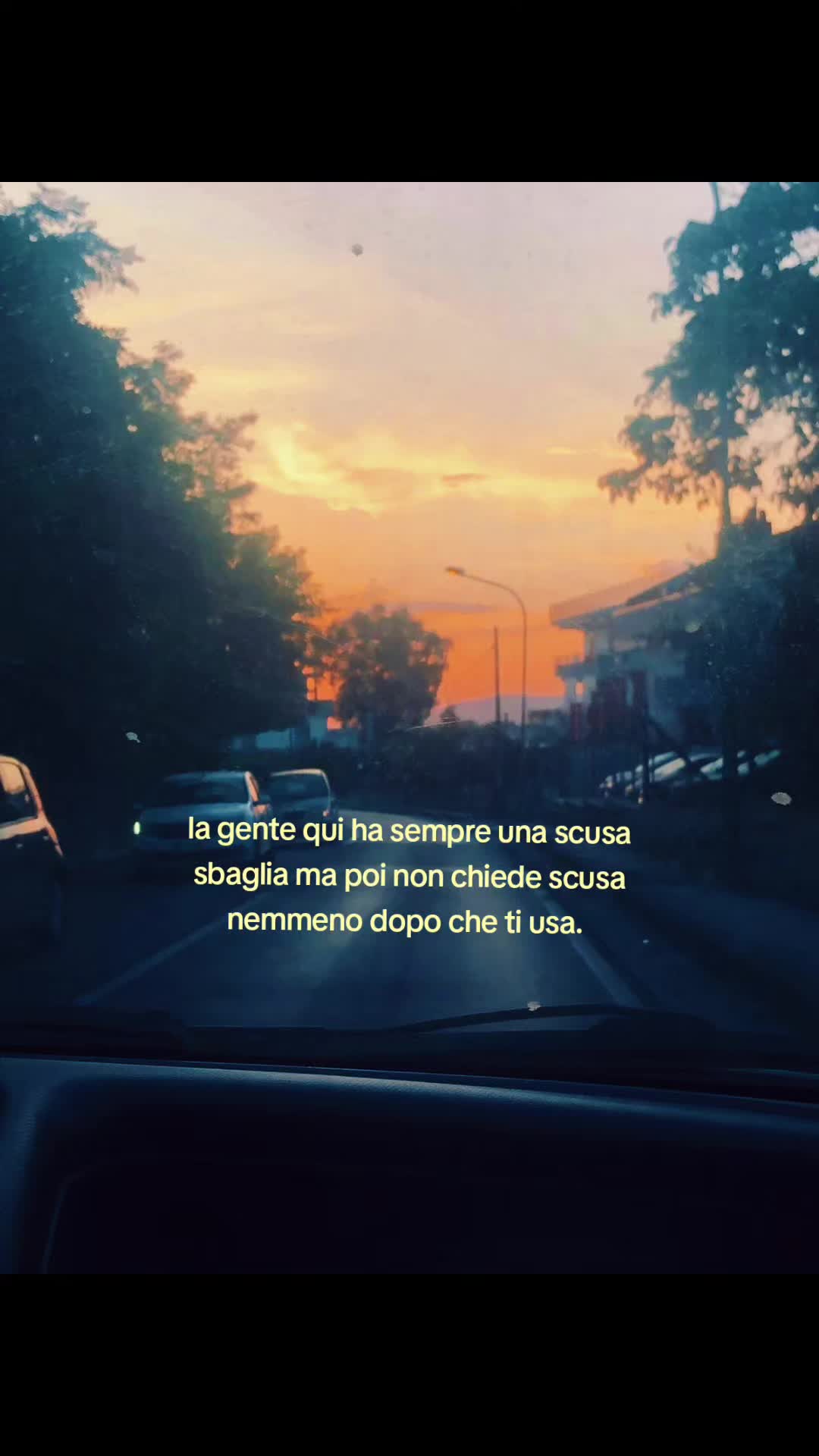 @14.02.26🩷