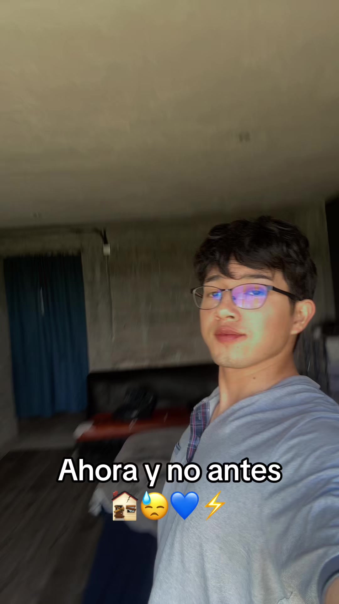 @YAEL 🏚️💙⚡️