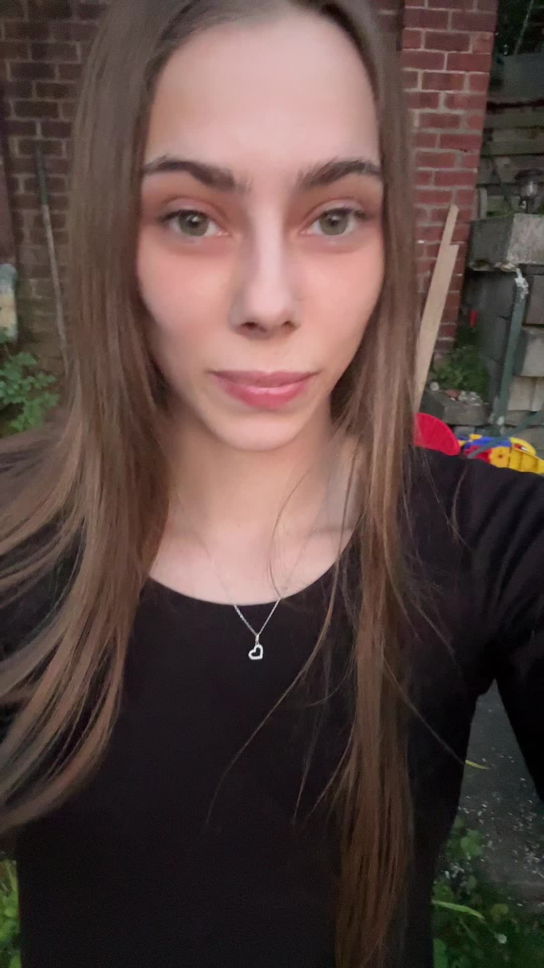 @Winkyy