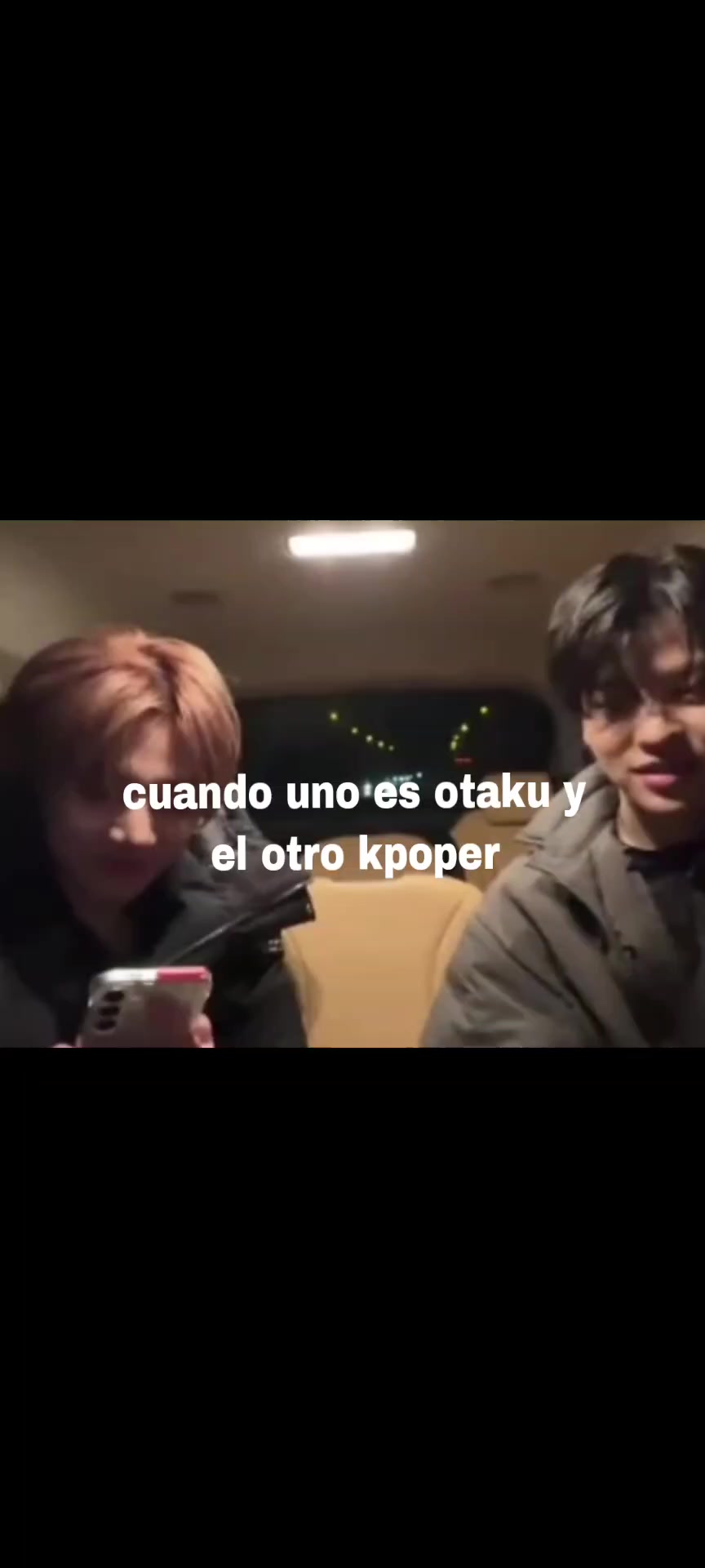 @shann !! ˙∘ || SKZ EN ARG 🇦🇷