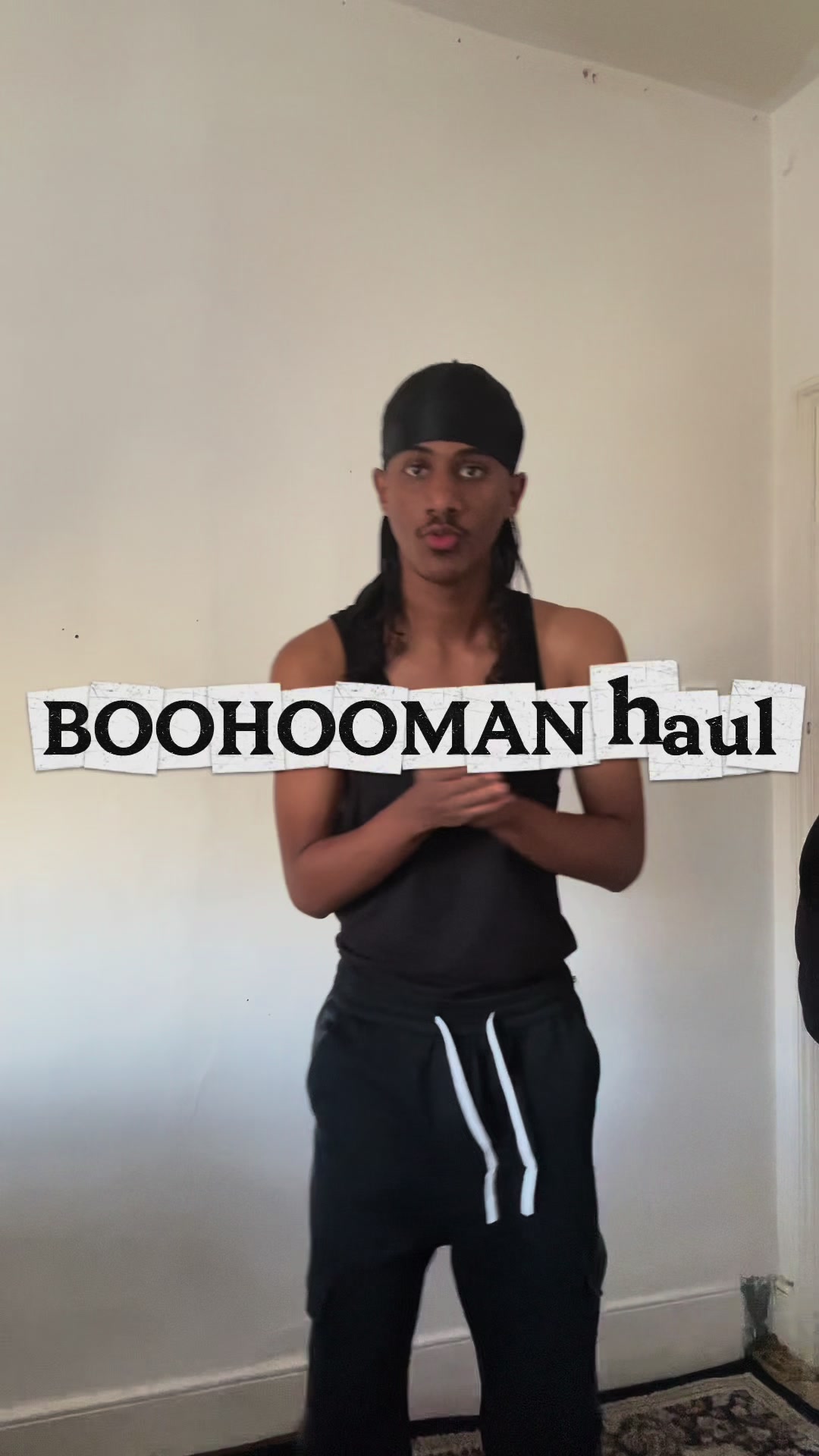 @Akram🕷️