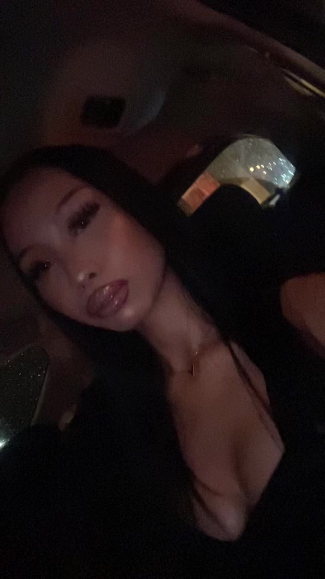 @toossieerolls