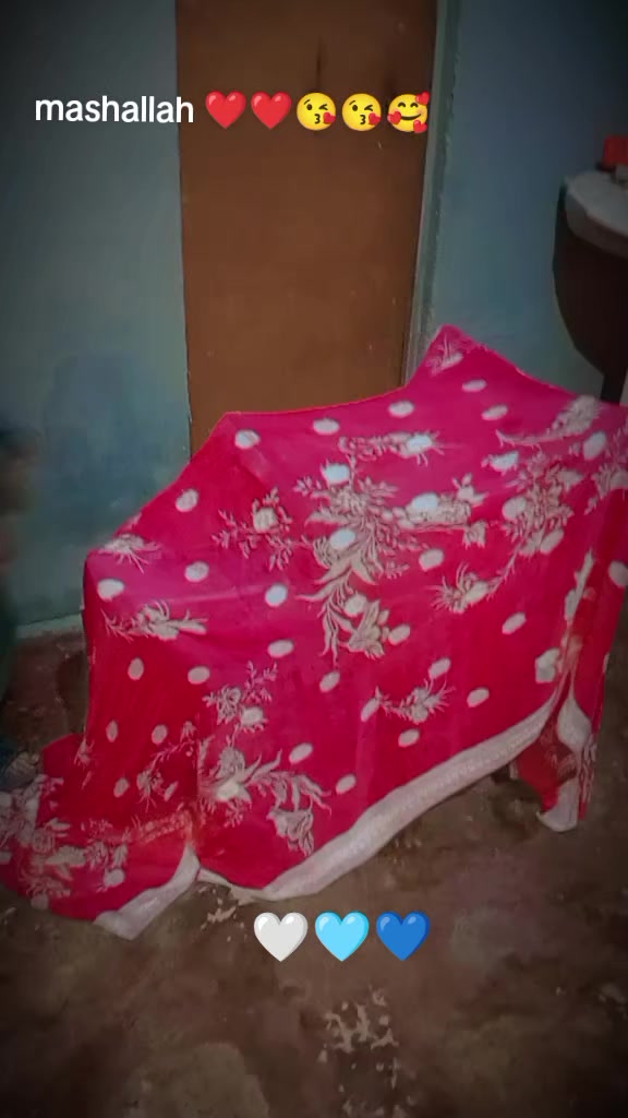 @M Abdullah 786