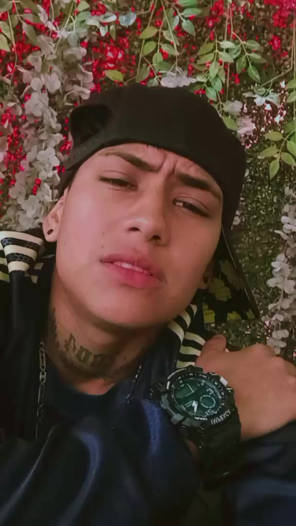 @🪼 🦋M&aacute;rquez🏳️&zwj;🌈🍀