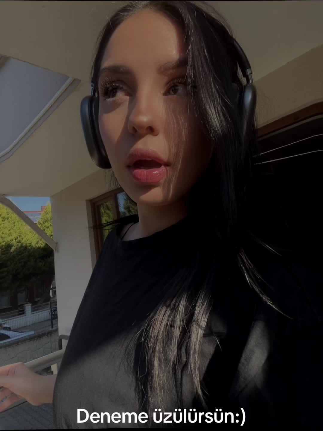 @Yeldacnm