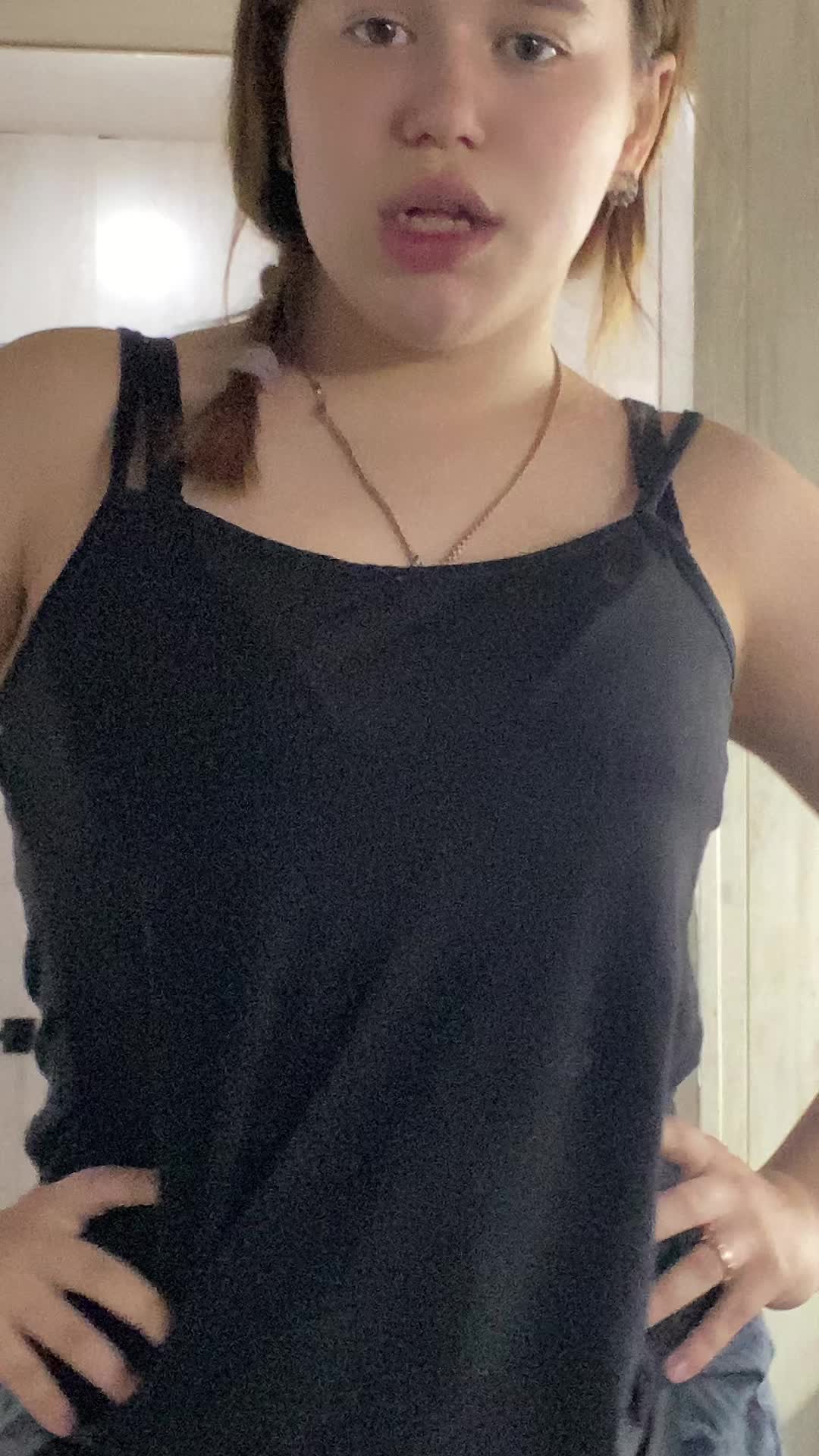 @Танюшка❤️@