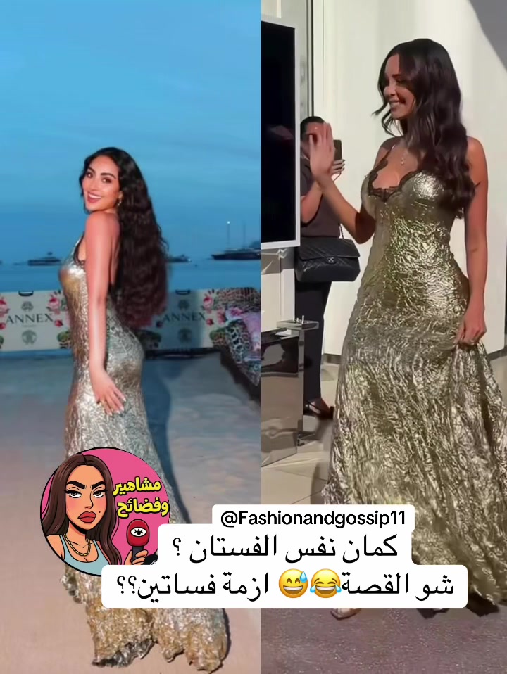 @Fashionandgossip11