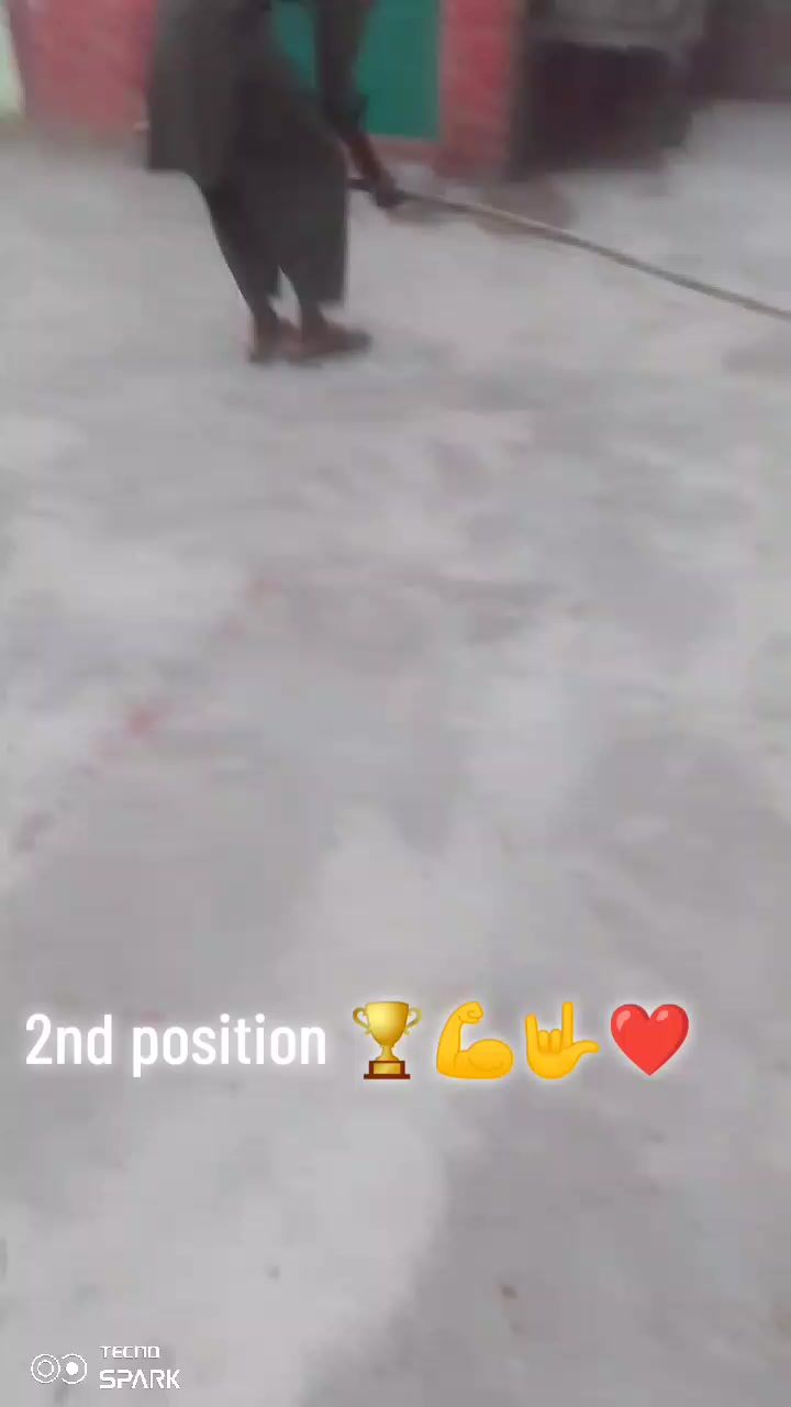 @Golu😈💯