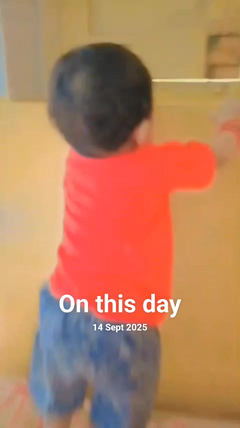 @محمد خالق