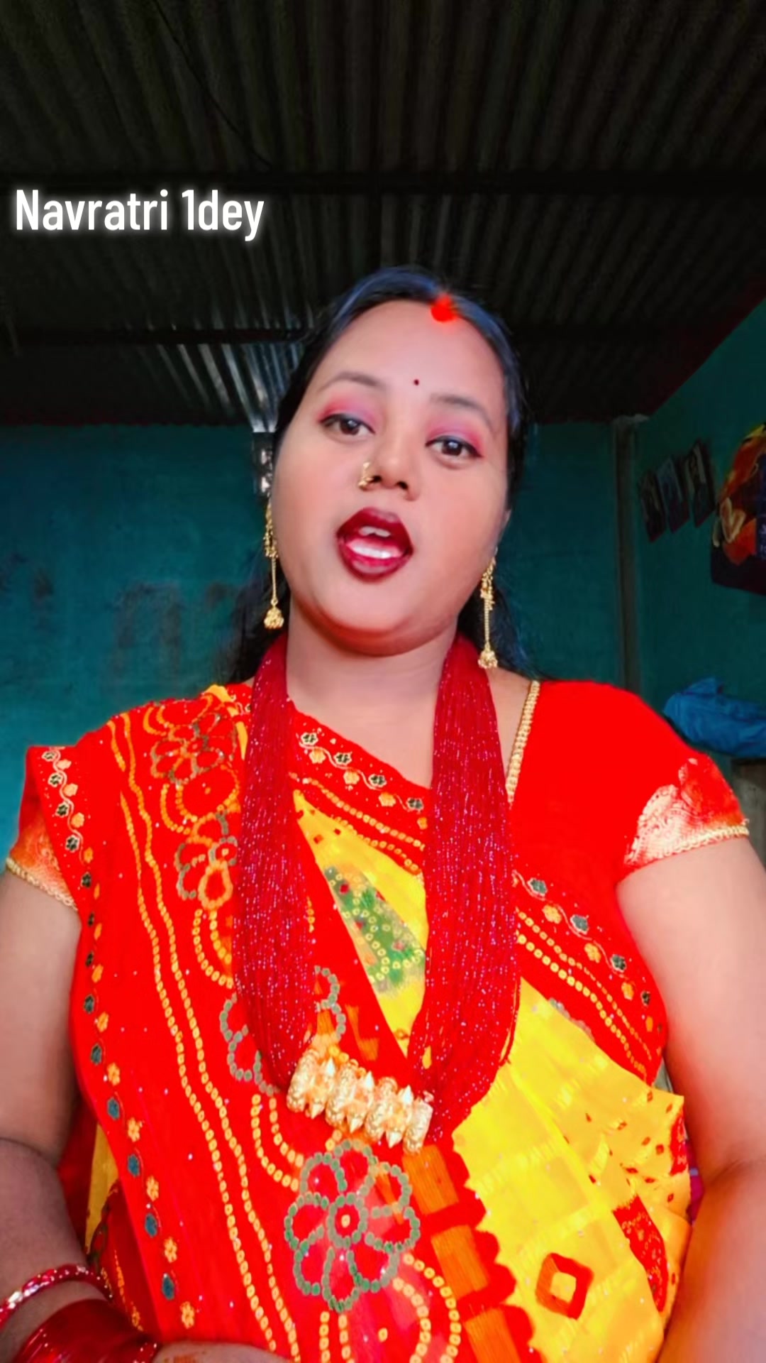 @🖤🖤Bhojpuriya Rani🖤🖤