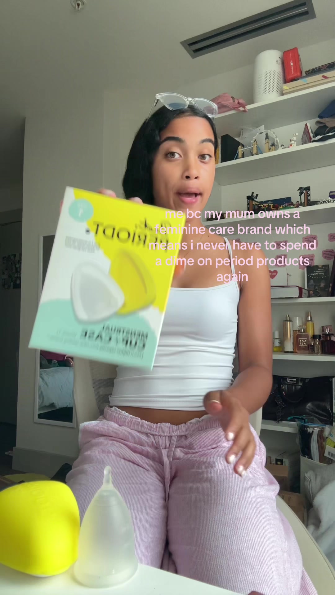 @mymy