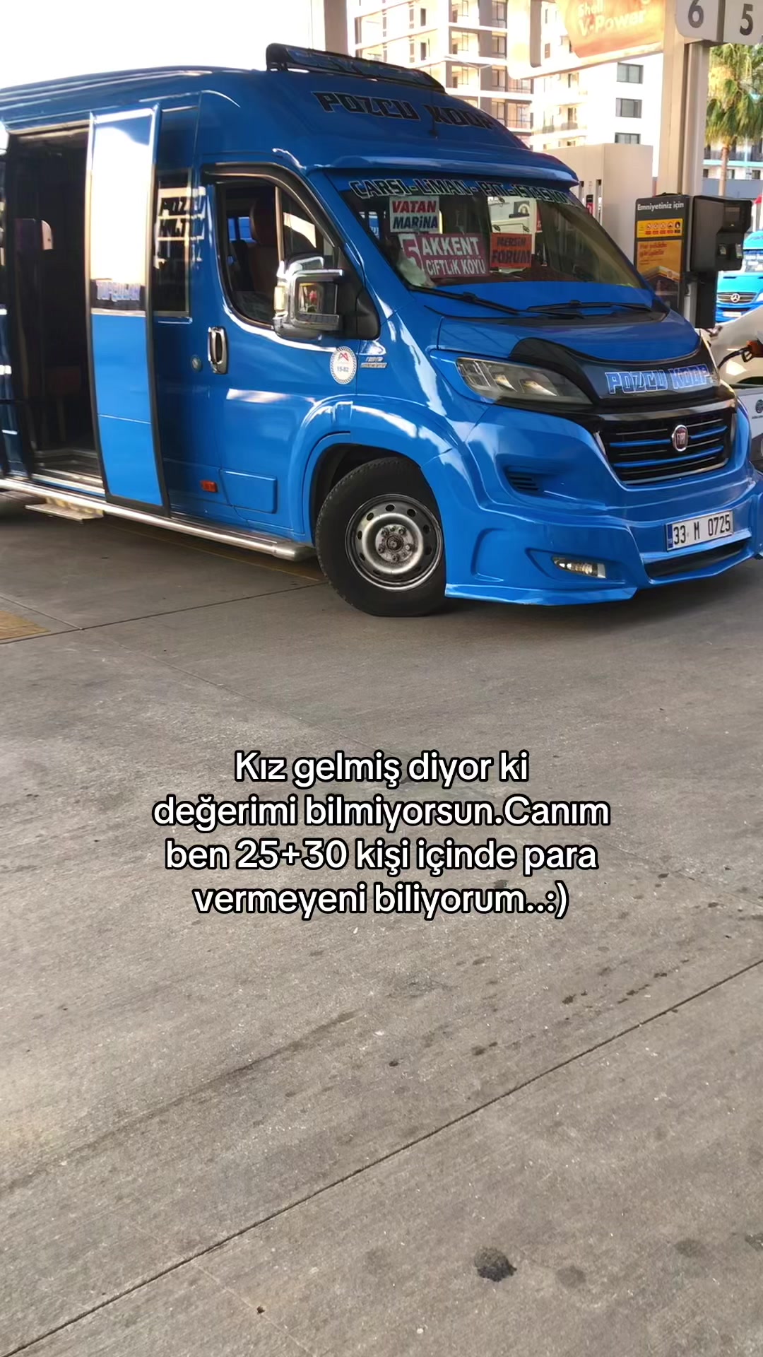 @⚜️33M0725⚜️