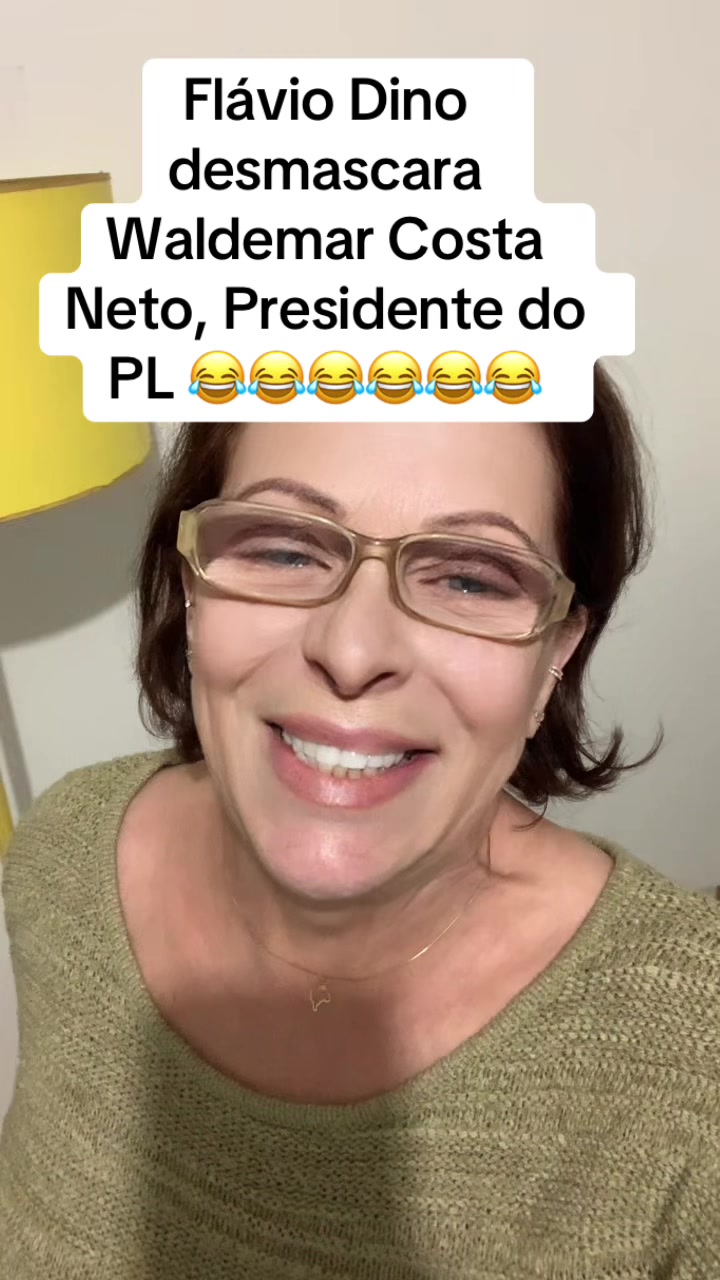 @Regida.por.mercúrio