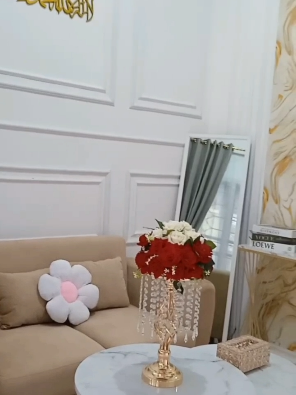 @istiselvya28