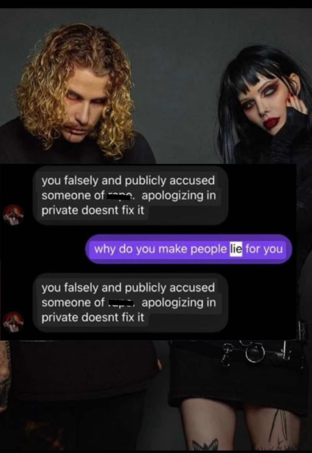 @ag_archives