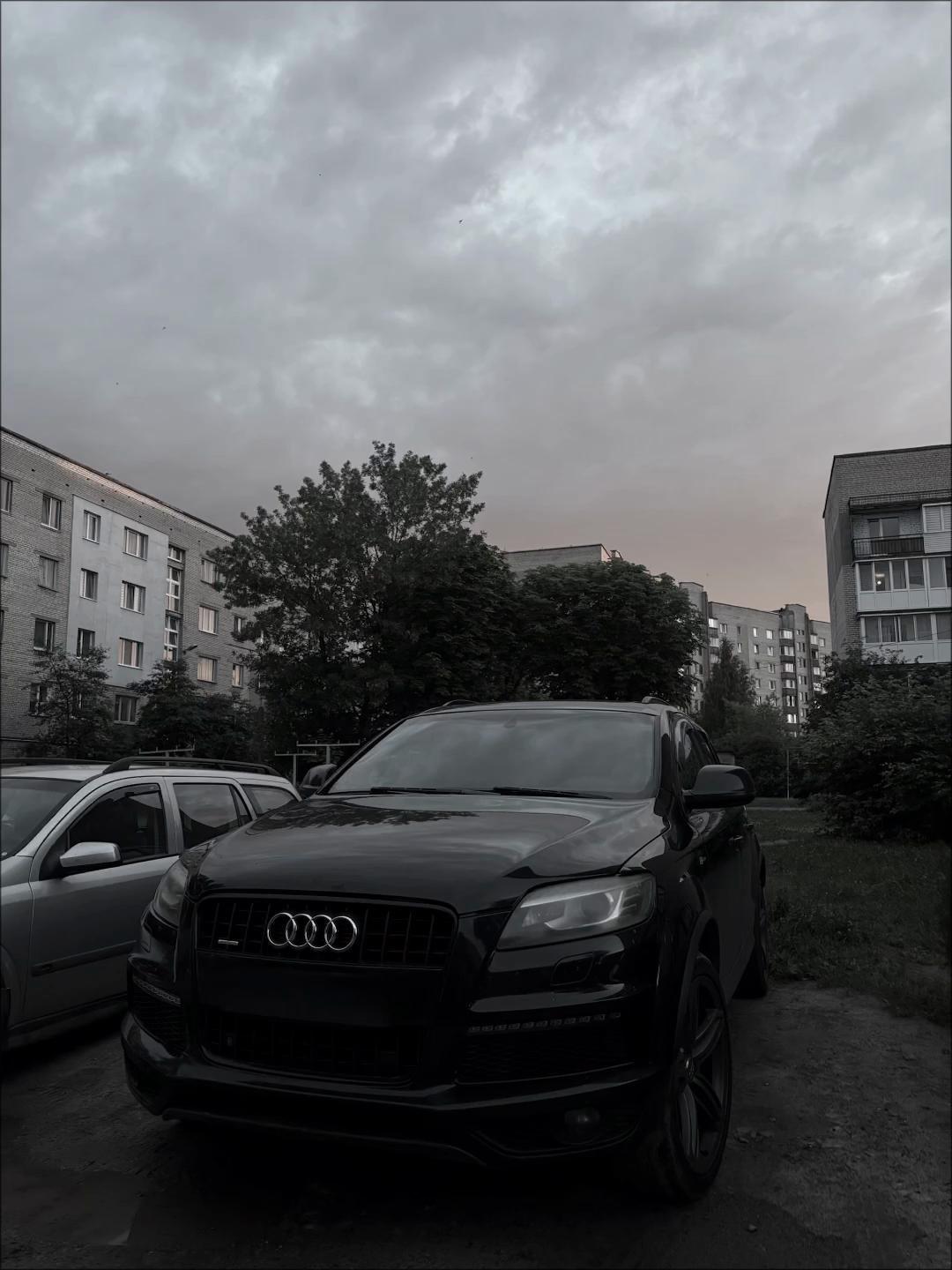 @SYNDICATE_MEDIA🇧🇾📸