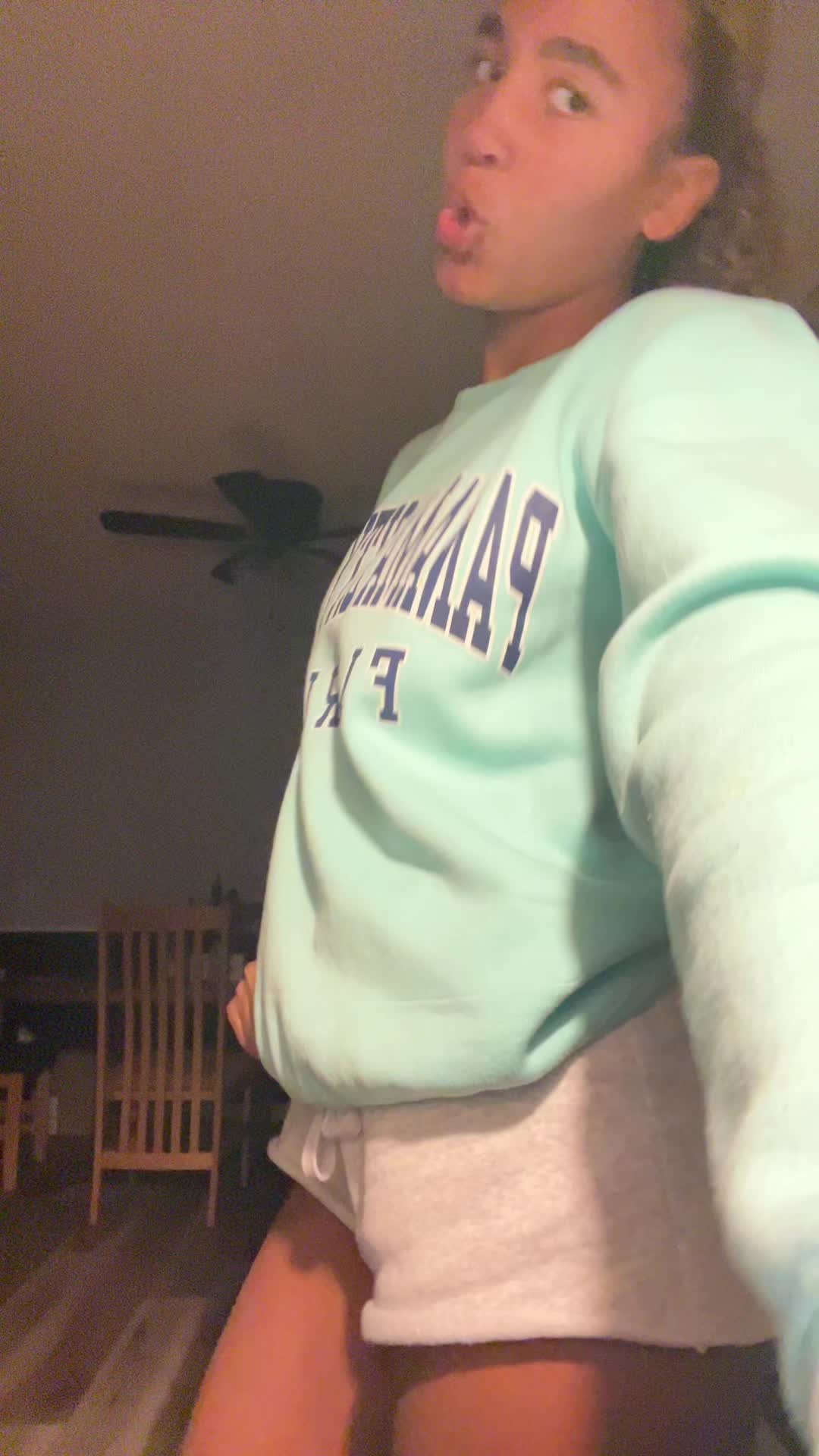 @Hey guys!!👯♀️😘