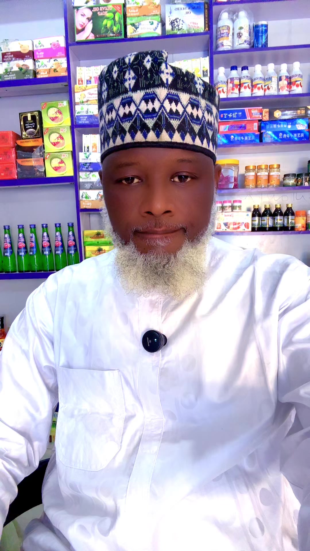 @TILAWA TV Official