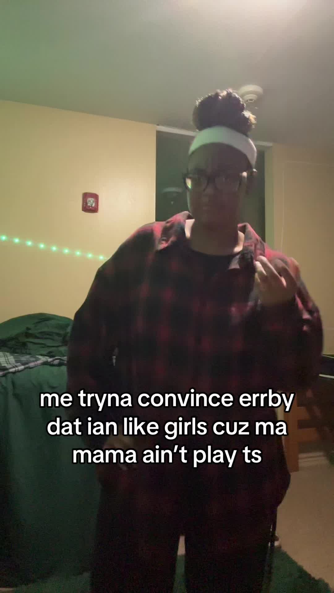 @tati👻