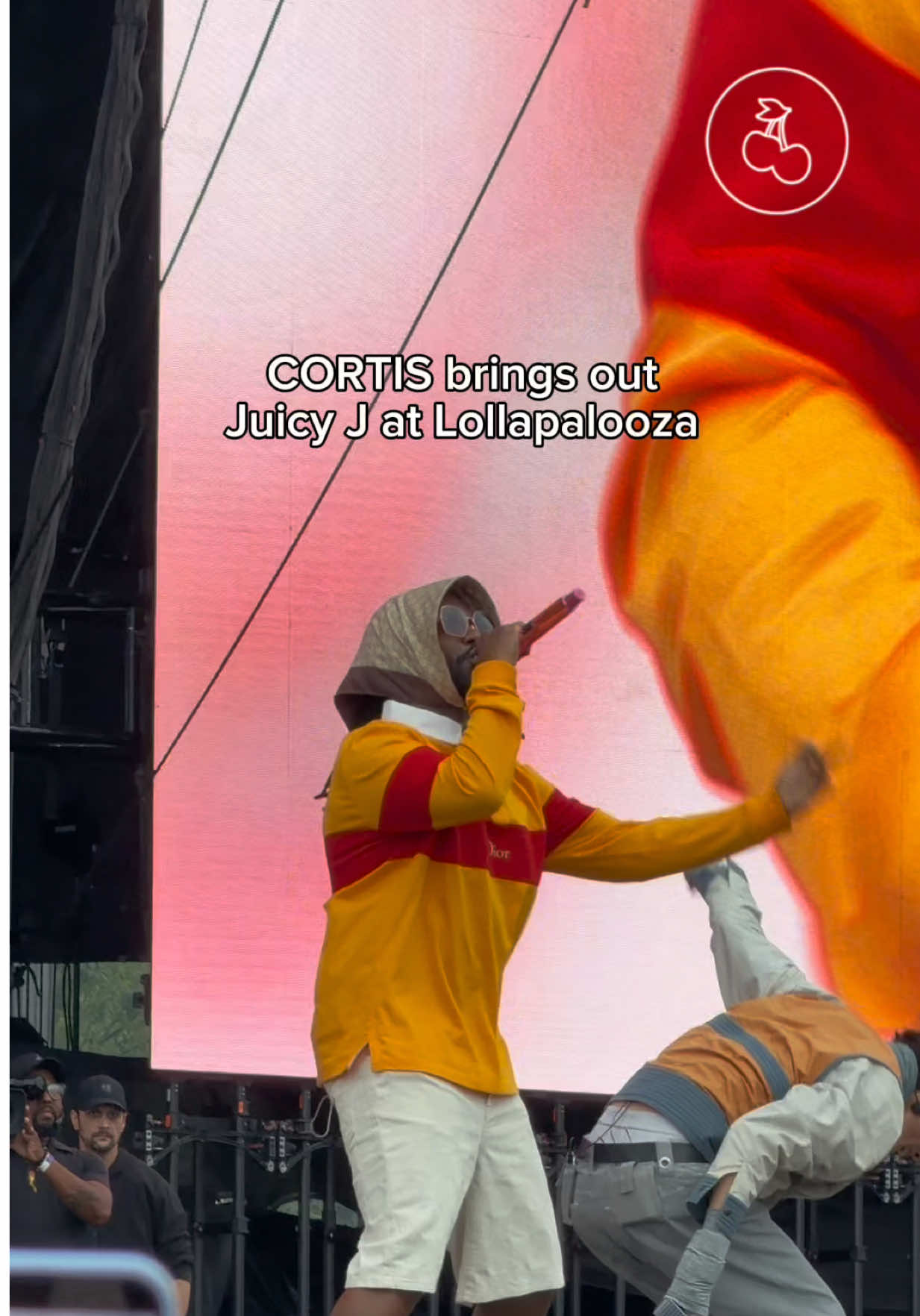 @Pop Base