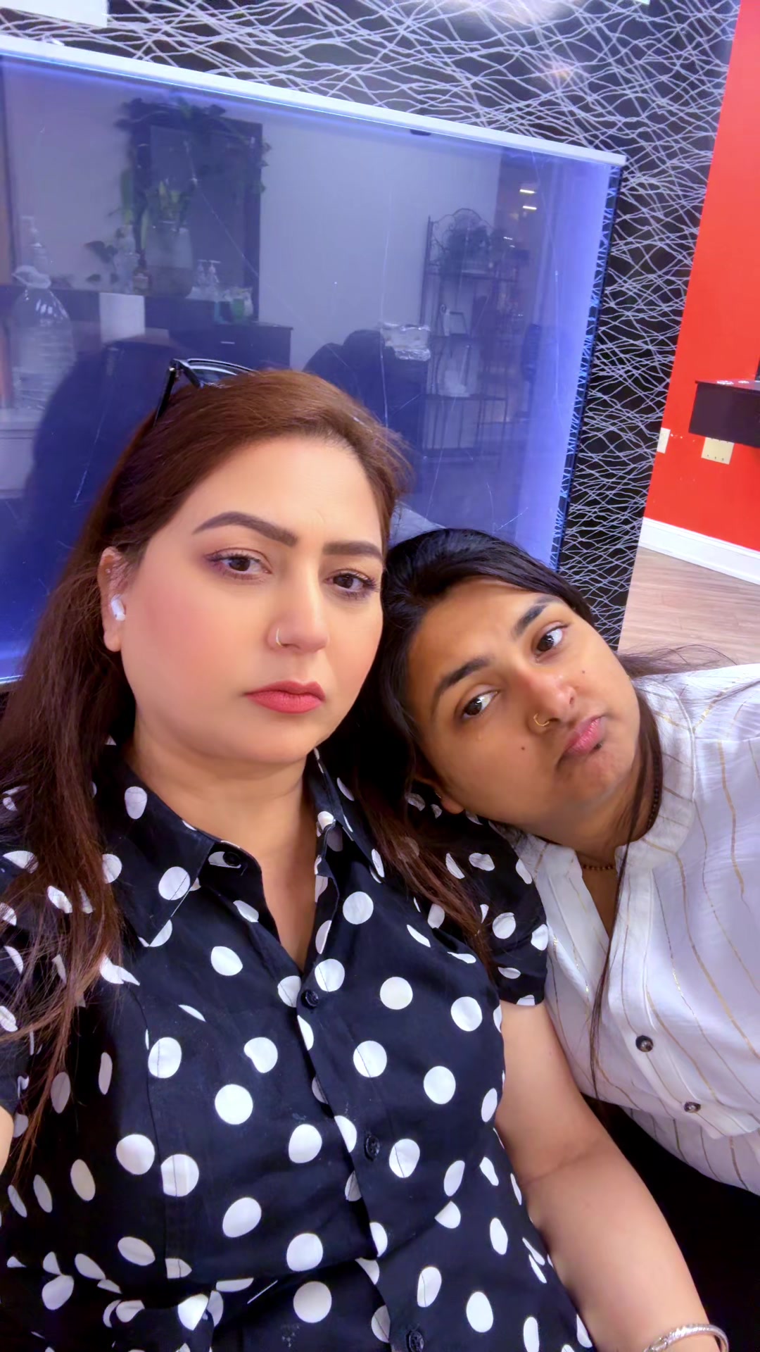 @Punam Saurav