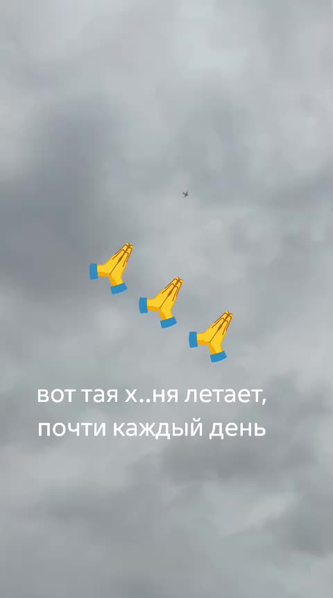 @Ирина Кизина