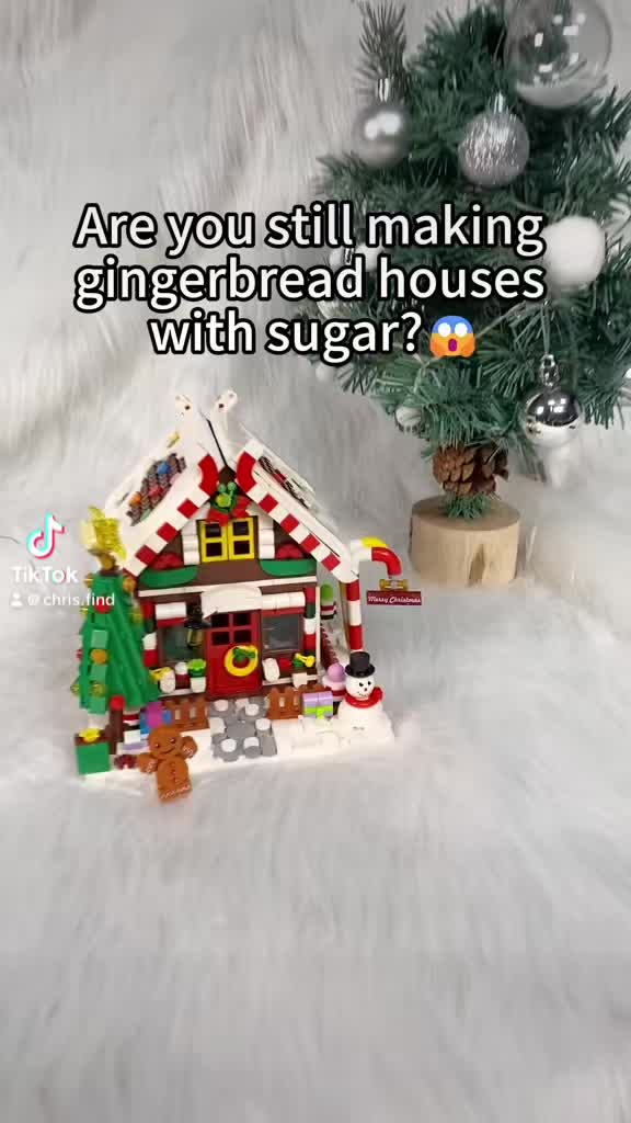 @MoooooooC