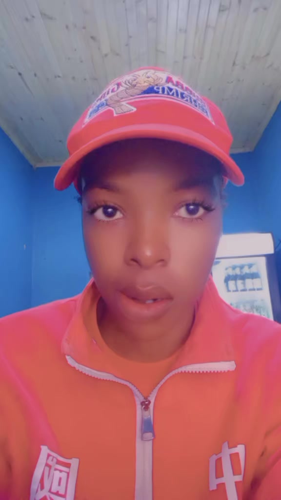 @&sup1;Babe~ra~Shumba🫂❤️🥹