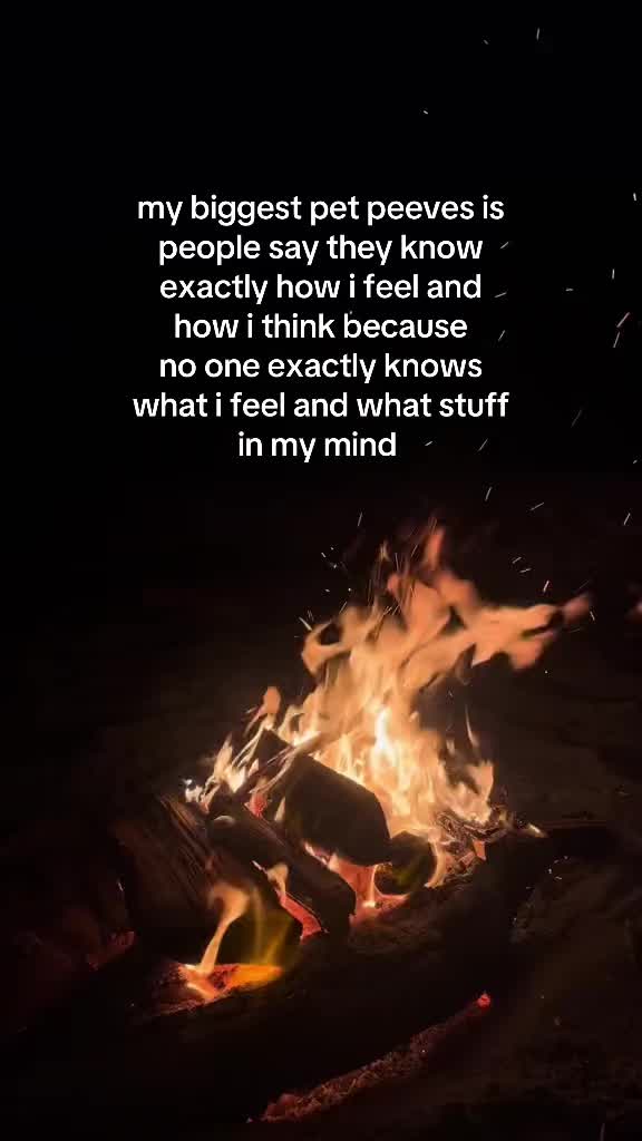 @a