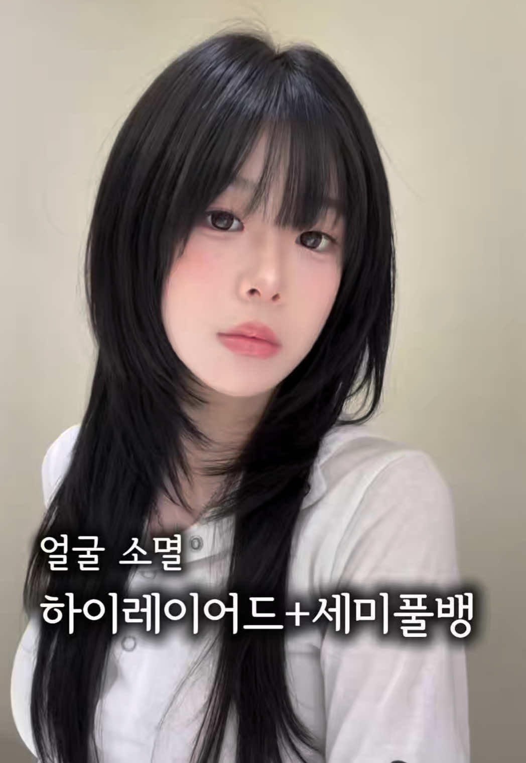 @๐๐ ์ฐจ์ฐจ๐๐