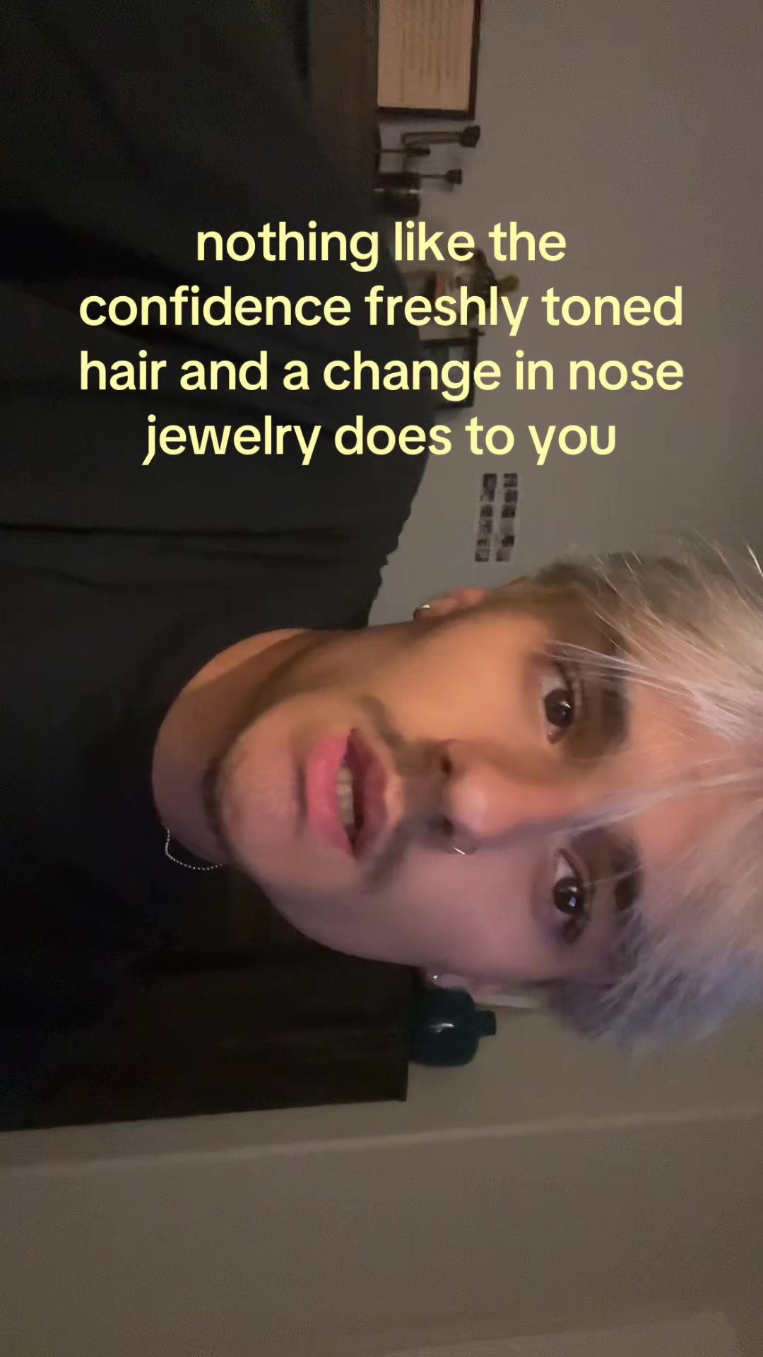@thom