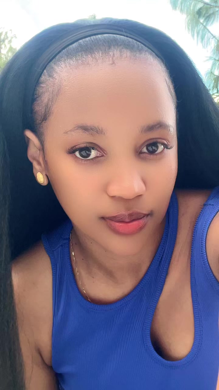 @MamoyoPhyllis