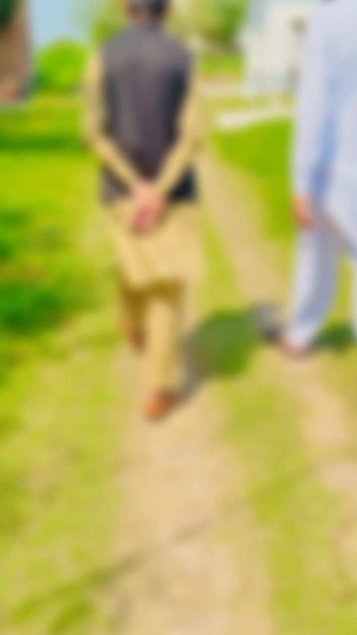 @🥀FAROOQ GUJJAR🔱🚩