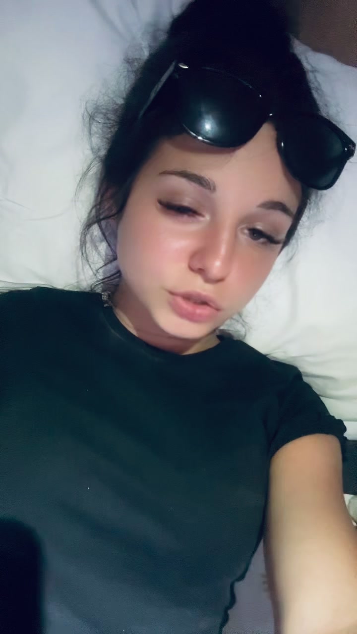 @сашуша