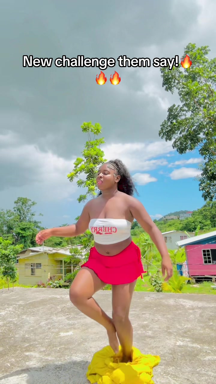 @Tyra._Xtreemfiah🩷