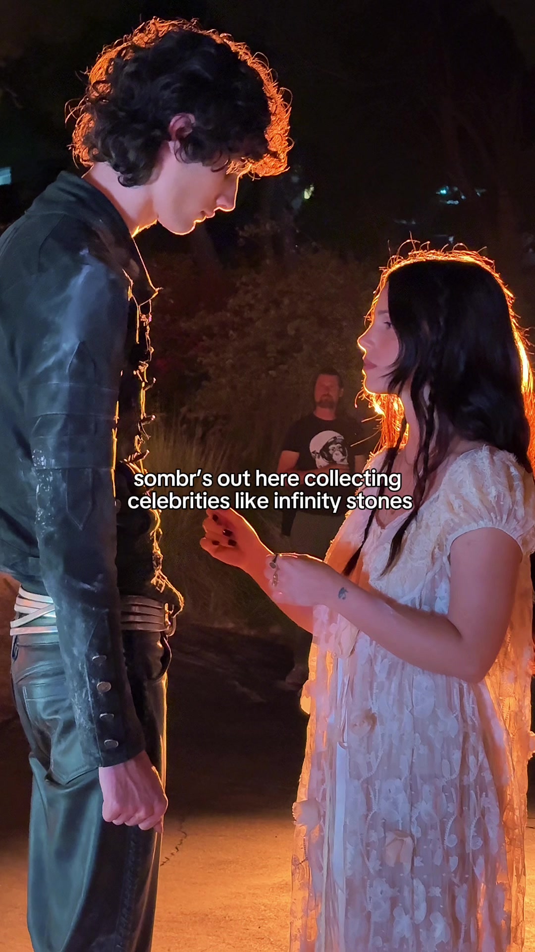 @sombrsouls