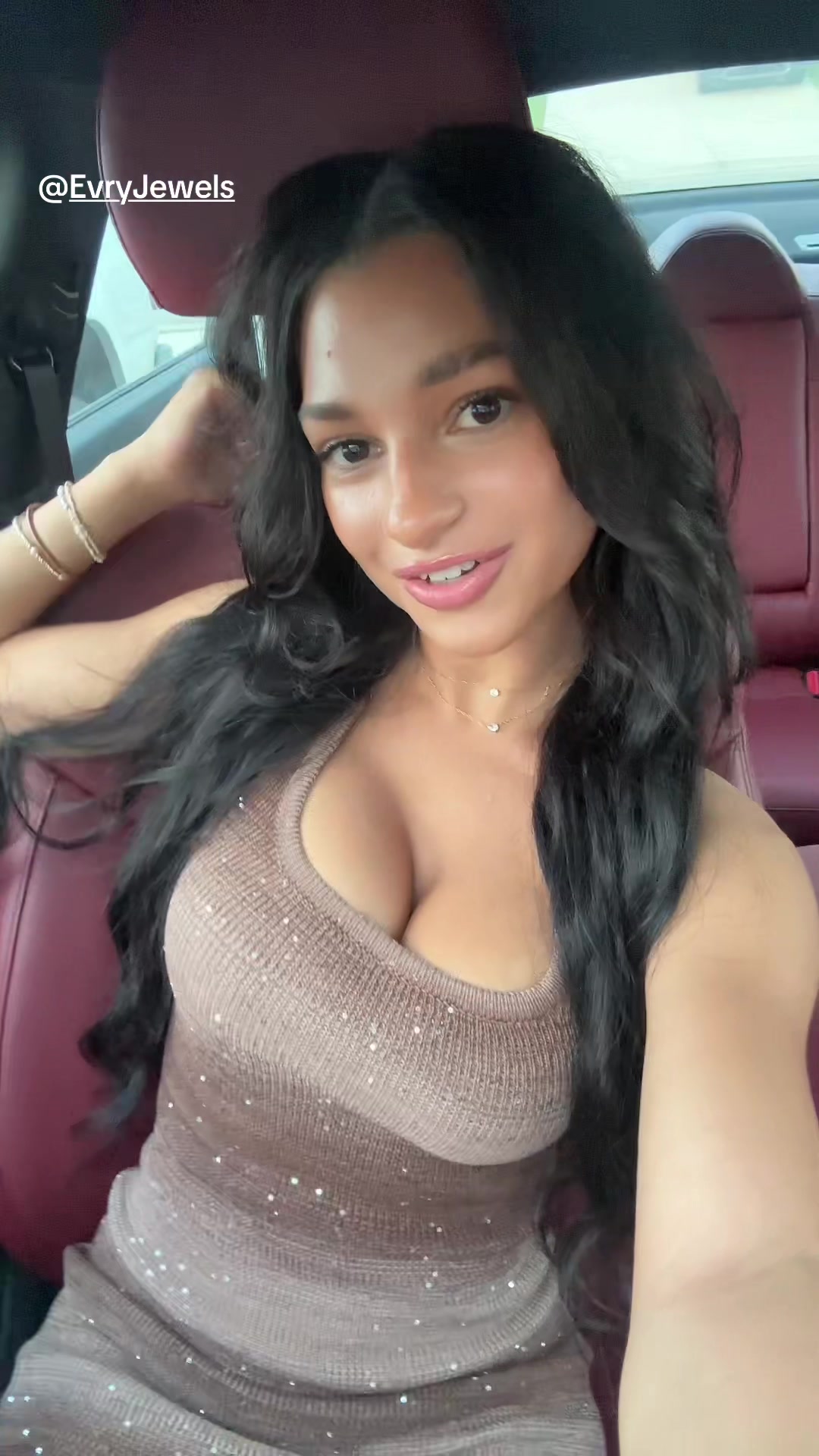 @Issabella wagner